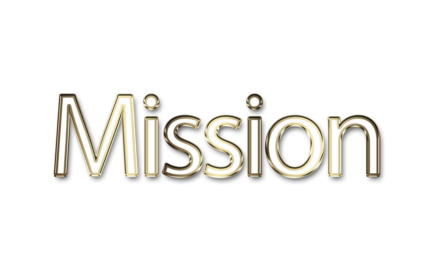 Mission png, word Mission png, Mission word png, Mission text png, Mission letters png, Mission word art typography PNG images, transparent png